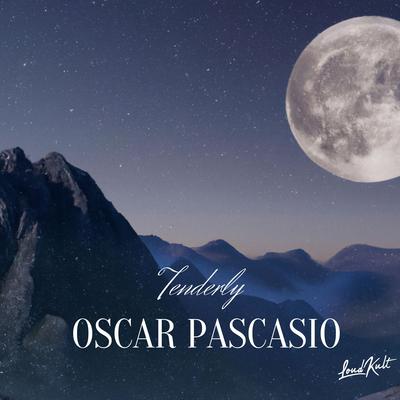 Tenderly By Oscar Pascasio's cover