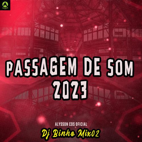 Teste de Paredão's cover