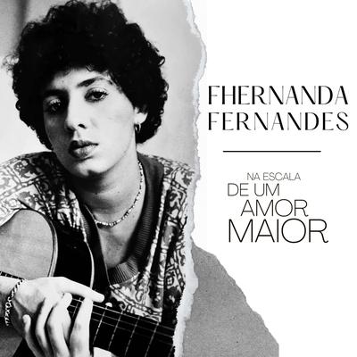 Estranho Personagem By Fhernanda Fernandes's cover