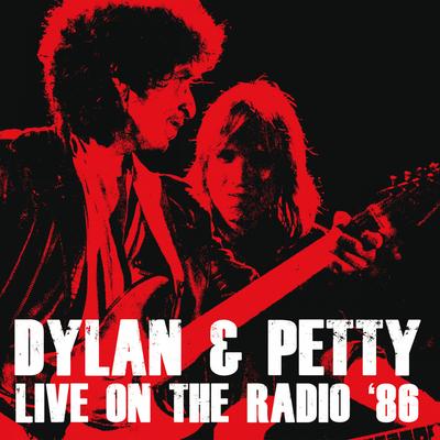 Their Best - Live On The Radio - Live At The Entertainment Centre, Sydney, Australia, Feb 24/25, 1986's cover