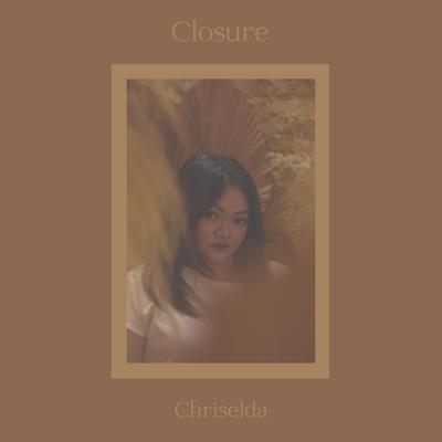 Closure By Chriselda's cover