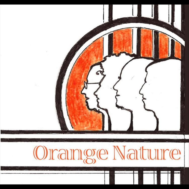 Orange Nature's avatar image