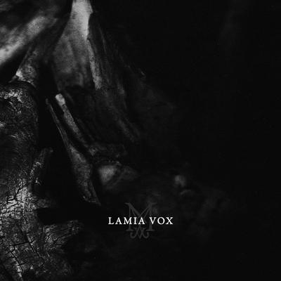 ALL Hope Abandon By Lamia Vox's cover