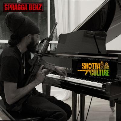 Stays the Same (feat. Jazmine Sullivan & Stephen Marley) By Spragga Benz, Jazmine Sullivan, Stephen Marley's cover