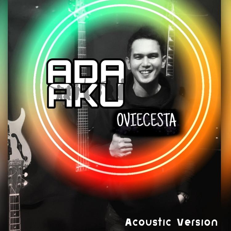 Oviecesta's avatar image