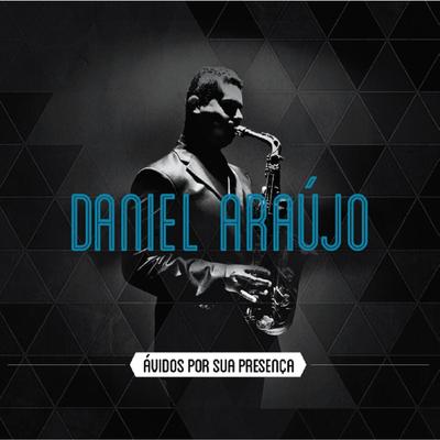 Plano Perfeito (feat. Davy Maia) By Daniel Araújo, Davy Maia's cover