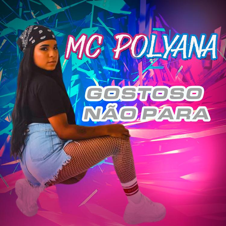 Mc Polyana's avatar image