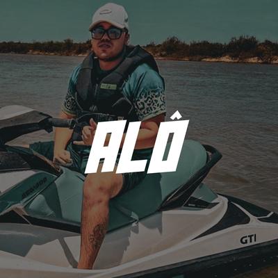 Alô By Kuarto da Bregadeira OFicial's cover