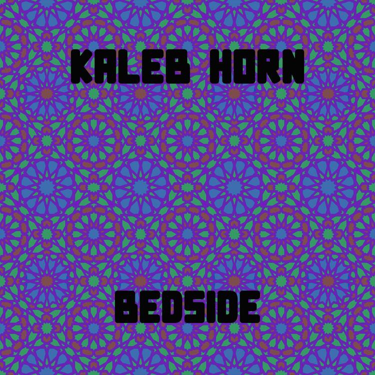 Kaleb Horn's avatar image