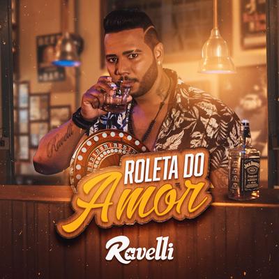 Roleta do Amor's cover