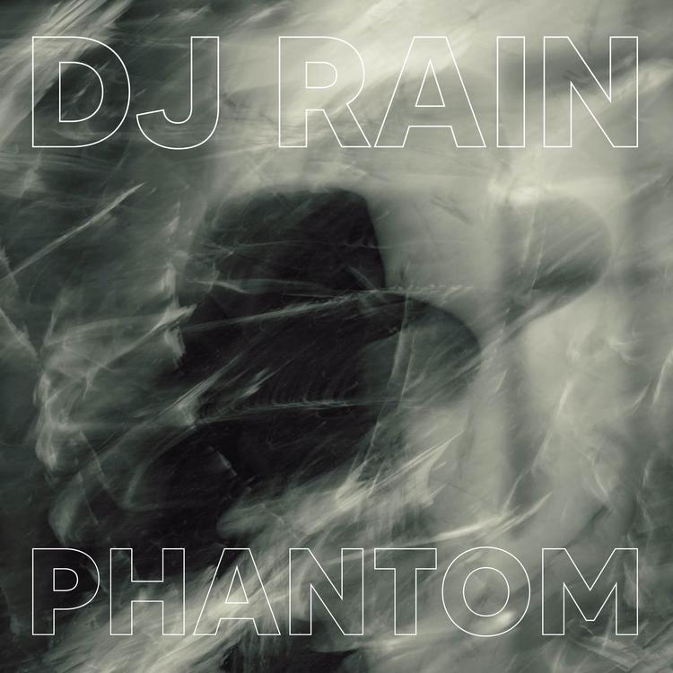 DJ Rain's avatar image