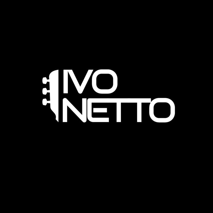 Ivo Netto's avatar image