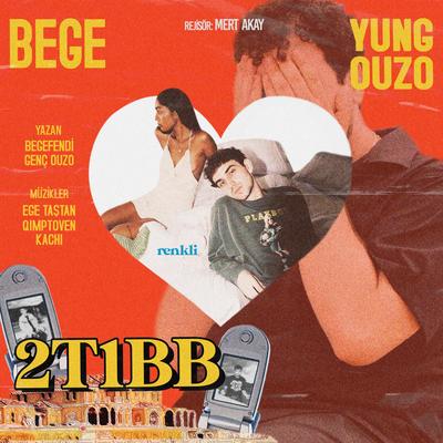 2T1BB's cover