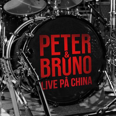 I Want to Break Free (Live) By Peter & Bruno's cover