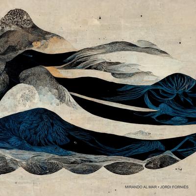 Mirando al Mar By Jordi Forniés's cover