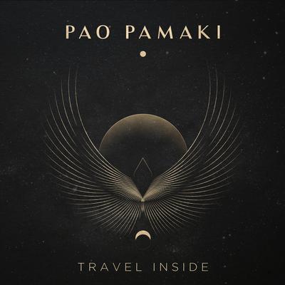 Peace on Earth By Pao Pamaki, Devakant's cover