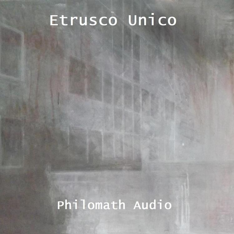 Etrusco Unico's avatar image