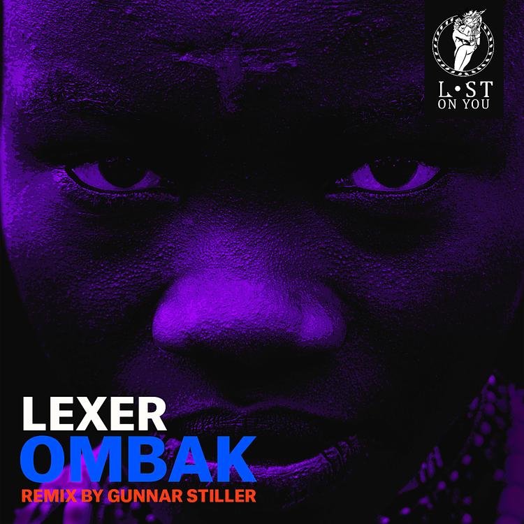 Lexer's avatar image