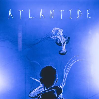 Atlantide's cover