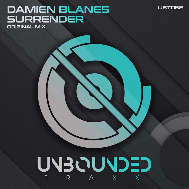 Damien Blanes's avatar image