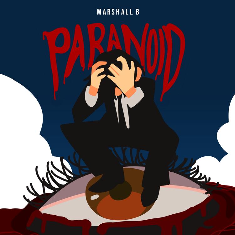 Marshall B's avatar image