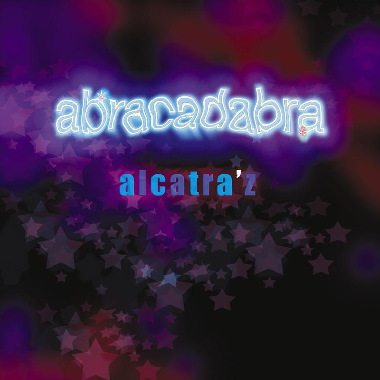 Alcatra'z's avatar image