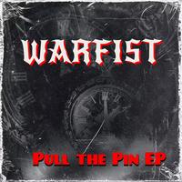 Warfist's avatar cover