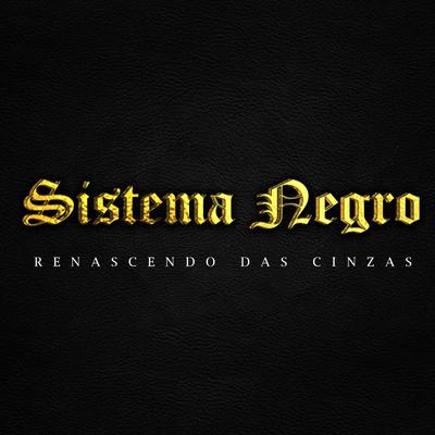 Cova dos Leões By Sistema Negro's cover