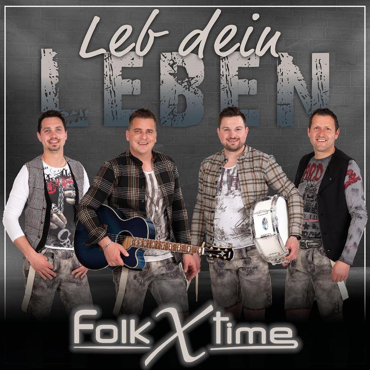 FolkXtime's avatar image