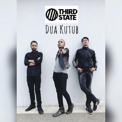 Dua Kutub's cover