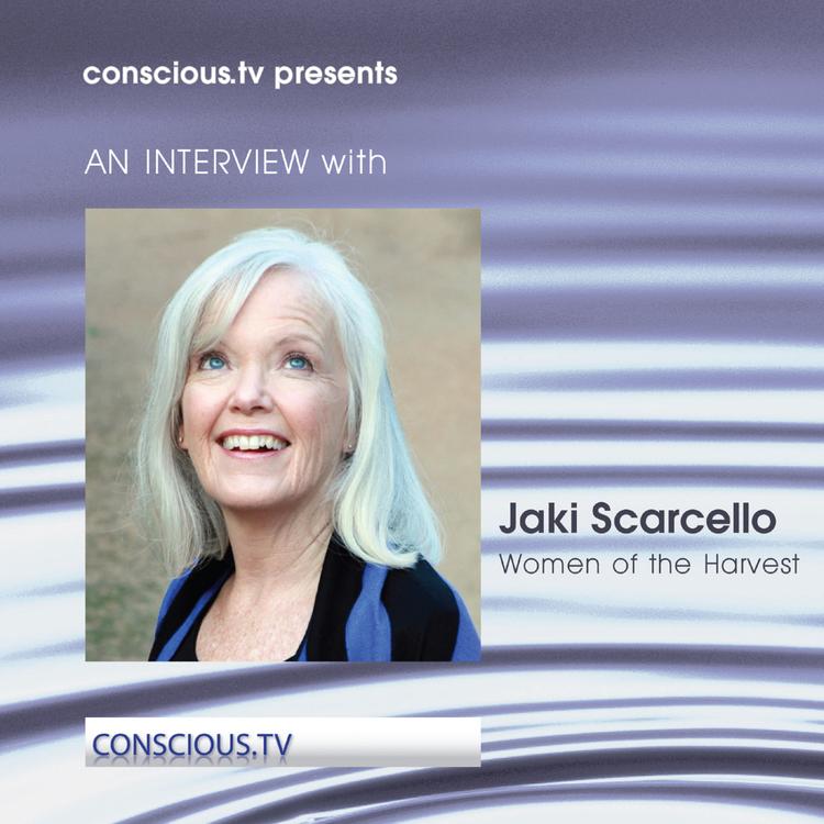 Jaki Scarcello's avatar image