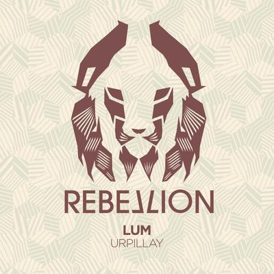 Urpillay (Bedouin Remix) By LUM (MX), Bedouin's cover