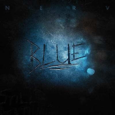 Blue By Nerv's cover