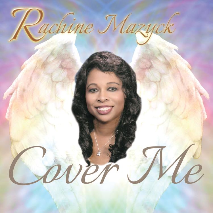Rachine Mazyck's avatar image