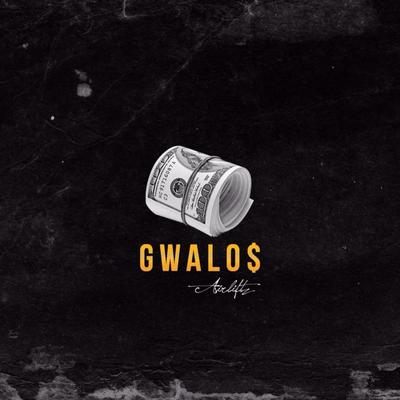 Gwalos By Airliftz's cover