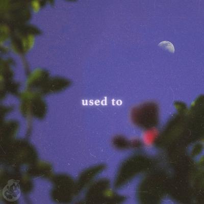 used to By Julia Alexa, Belfa's cover