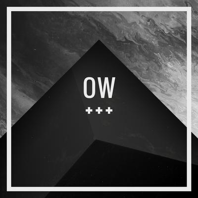 Canon By Overwerk's cover