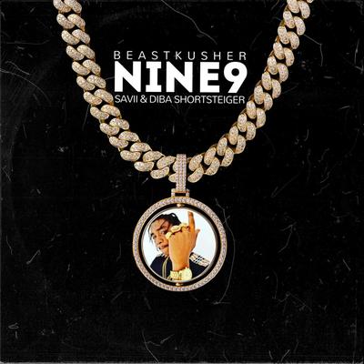 Nine9 (Remix)'s cover