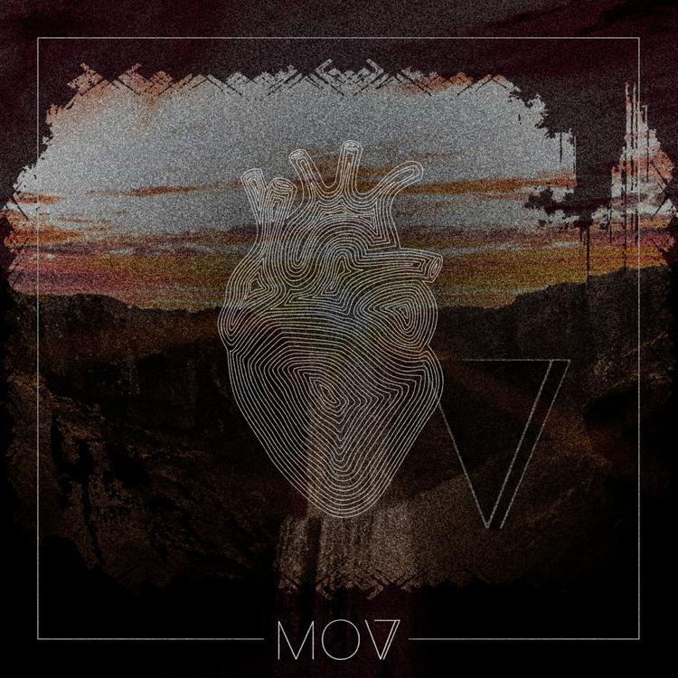 Mov7's avatar image