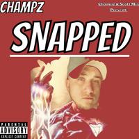 Champz's avatar cover