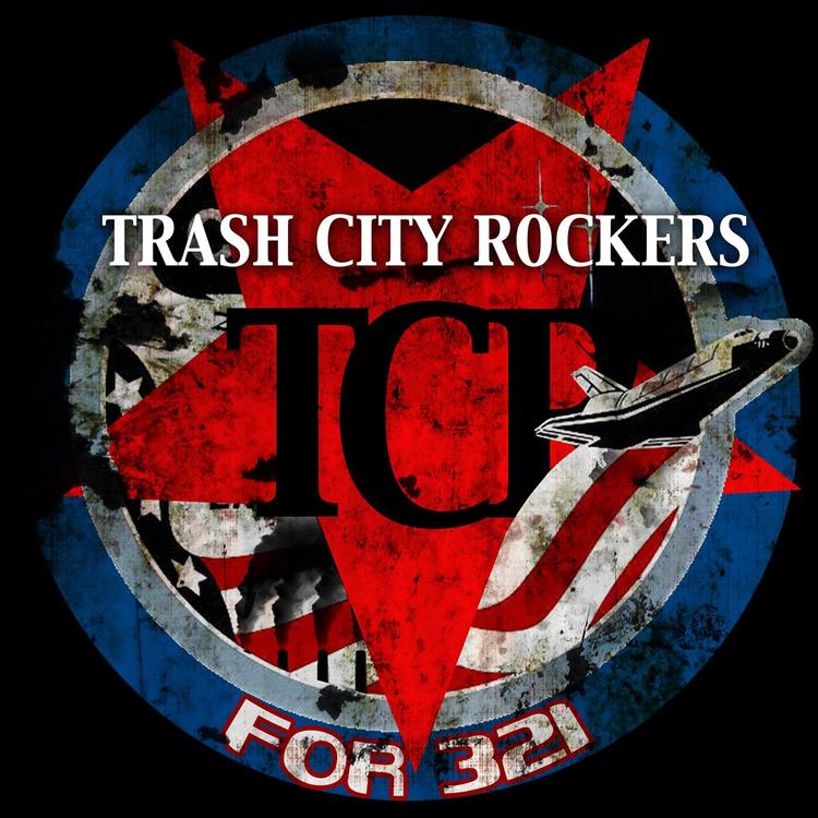 Trash City Rockers's avatar image