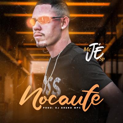 Mc Jé Sp's cover