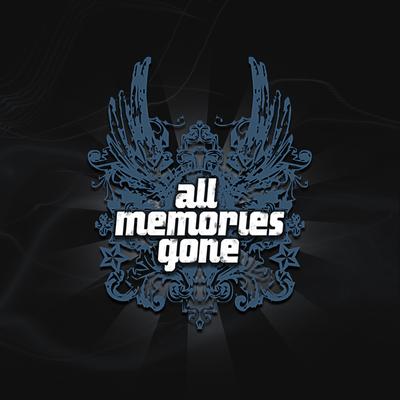 L'Amour Toujours (Gigi D'Agostino Cover) By All Memories Gone's cover