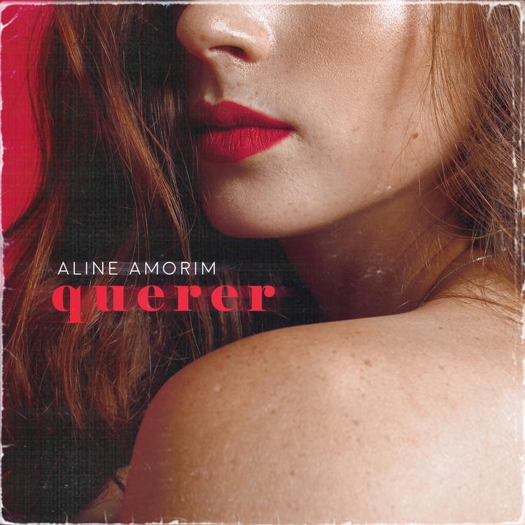 Aline Amorim's avatar image