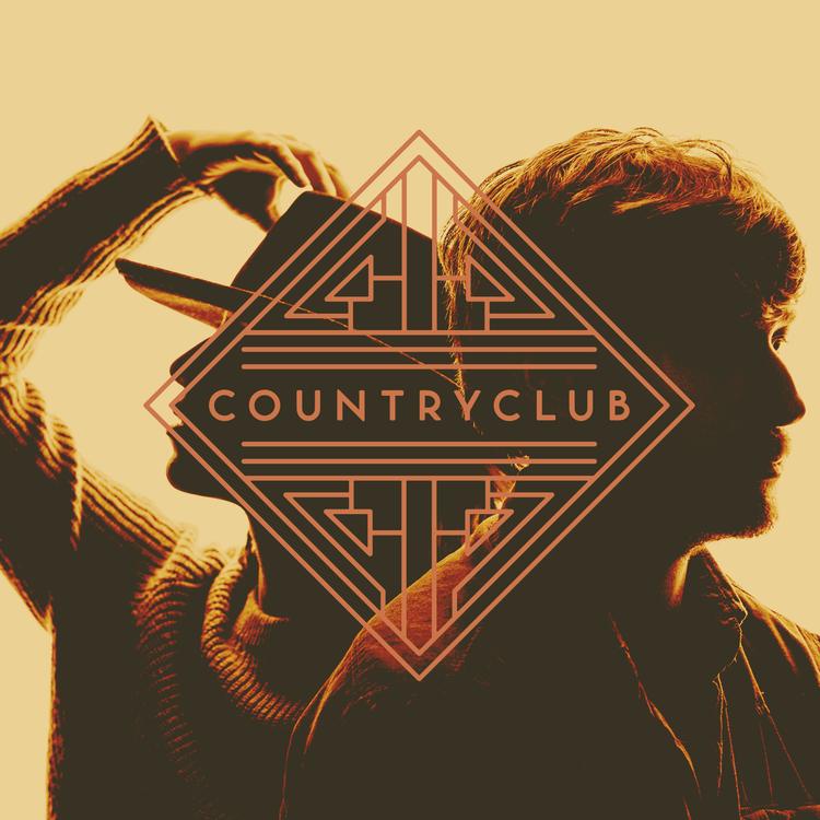 Countryclub's avatar image