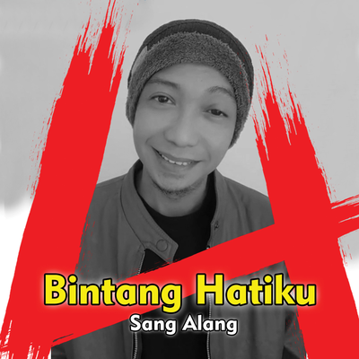 Bintang Hatiku's cover