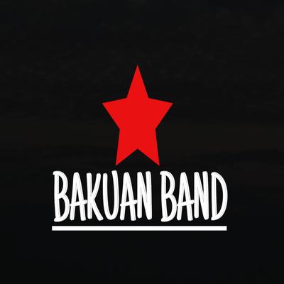 Terbaik Untukmu's cover