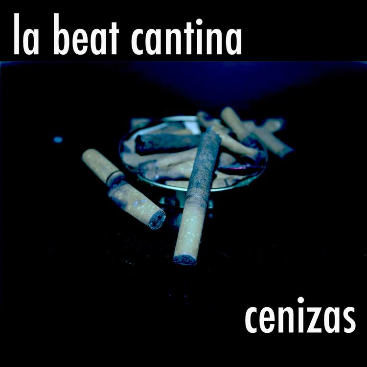 La Beat Cantina's avatar image