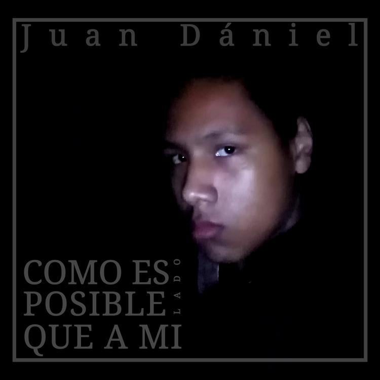 Juan Daniel's avatar image
