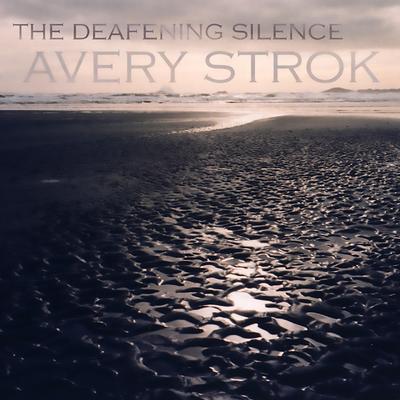 Avery Strok's cover